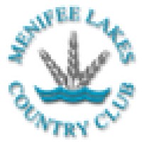 Menifee Lakes Country Club