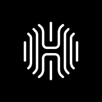 Hexagon Vastgoedontwikkeling logo - Similar company to Celcio Bv
