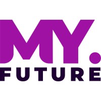MyFuture Investments logo - Similar company to Webots