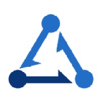 MAPS Messaging BV logo - Similar company to Raw Ai