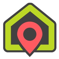 Vacay Spot - Vacation Rental Management : Vacation Spot + Realty logo - Similar company to Link Care Direct - Telemedicine