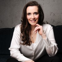 Cibele Von Dentz logo - Similar company to Simple Sign