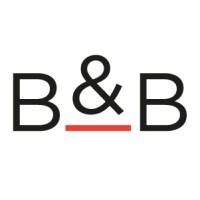 Bennet & Boss logo - Similar company to Abilitec