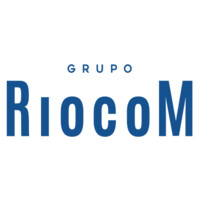 Grupo Riocom logo - Similar company to Maximus – Latam
