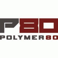 Polymer80 Inc logo - Similar company to Value Golf
