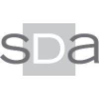 Sue Dulmage & Associates Inc. logo - Similar company to Mza, Inc.