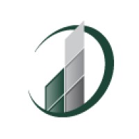 PSM Group logo - Similar company to Psm Group