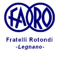Fratelli Rotondi S.r.l. logo - Similar company to Mdc Design