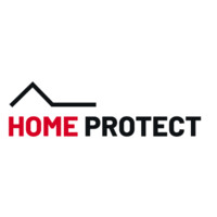 Home protect logo - Similar company to Avantia