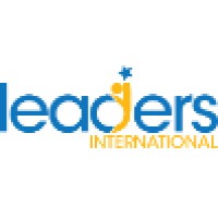Youth Leaders International