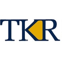 TKR Accountants & Advisors logo - Similar company to Cha Group, Llc