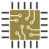 Esnaha Group logo - Similar company to Atheerx