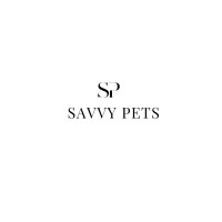Savvy Pets logo - Similar company to It'S All Savvy
