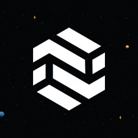 Joint Labs logo - Similar company to Mars Development