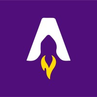 Anador logo - Similar company to Jaryvity