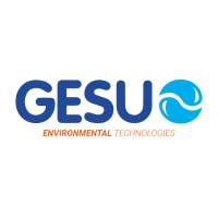 GESU Environmental Technologies logo - Similar company to Art Group