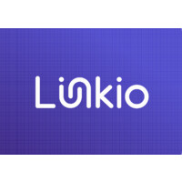 Linkio logo - Similar company to Vision Soft