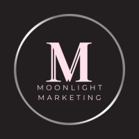 Moonlight Marketing Ltd logo - Similar company to Fireheart Digital