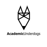 Academic Underdogs logo - Similar company to Apavi
