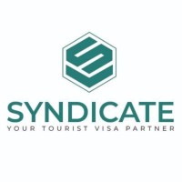 syndicate logo - Similar company to Digital Marketing Hyderabad
