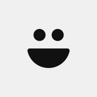 VideoAsk logo - Similar company to Hypervue.Ai