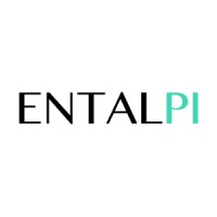 Entalpi logo - Similar company to Entalpi As
