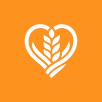 Bäckerherz logo - Similar company to Remoovd.Com