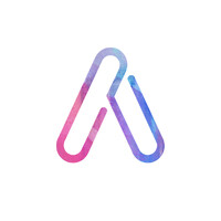 Arithmiks logo - Similar company to Precision