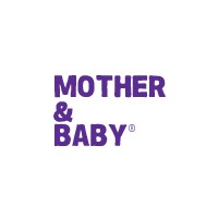 Mother & Baby Shop logo - Similar company to Carli.Ai
