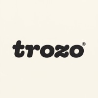 Trozo Studio logo - Similar company to Magno Digitale