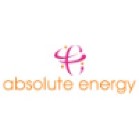Absolute Energy