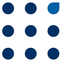NRW.innovativ logo - Similar company to Tech.Land