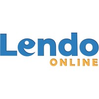 Lendo Online logo - Similar company to Sleepcomfy