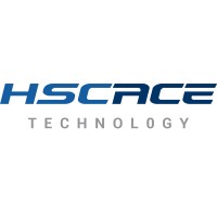 HSCACE Technology (Cambodia) Co., Ltd. logo - Similar company to Tech Plus System (Cambodia) Co. Ltd.