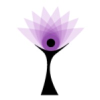 WELLNESS FOR GROWTH FOUNDATION logo - Similar company to Lucideon Cics