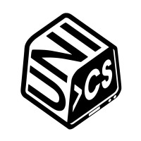 UniCS Manchester logo - Similar company to Imago Software