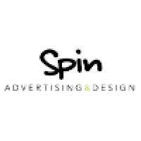 Spin Advertising & Design
