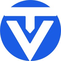 VeeTee logo - Similar company to Seedgate