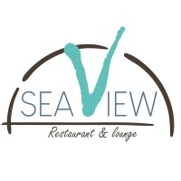 seaView logo - Similar company to Run Ombrage