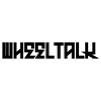 Wheel Talk LLC logo - Similar company to Mtb Hopper