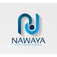 Al-Nawaya Agency logo - Similar company to Dalali
