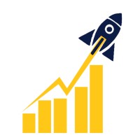 BUSINESS BOOSTERS logo - Similar company to Jk Trust
