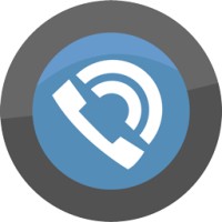 MaxoTel logo - Similar company to Nucleus / Integrated Creative Agency