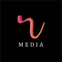 Reverwave Media logo - Similar company to Refactorq