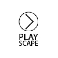 Playscape Online