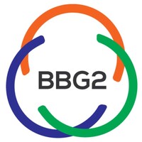 Sparkbangla Submarine Cables Ltd
