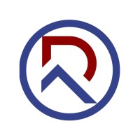 Orion RPR logo - Similar company to Ksa Service