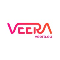 VeeRa logo - Similar company to Futu Architects