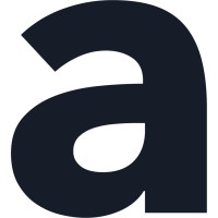 Allies USA logo - Similar company to Recur