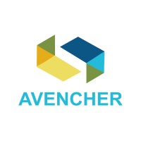 Avencher logo - Similar company to The Code Workers